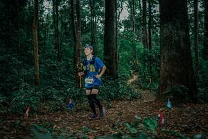 BIB: 
                            <button type="button" onclick="openModal(26131184)" class="btn btn-primary btn-sm float-right btn-popup" data-toggle="modal" data-target=".modal-high-quality">
                        <i class="fas fa-shopping-cart"></i> Add to Cart
                    </button>
                                            <button type="button" onclick="isThisMe(26131184, true)" class="btn btn-success btn-sm float-right btn-popup btn-isme hidden" data-toggle="tooltip" data-placement="bottom" title="นี่คือรูปของคุณใช่ไหม คลิกที่นี่เพื่อเอาเข้าอัลบั้ม">
                        <i class="fas fa-plus"></i> Add to album
                    </button>
                    <button type="button" onclick="isThisMe(26131184, false)" class="btn btn-warning btn-sm float-right btn-popup btn-isnotme hidden">
                        <i class="fas fa-ban"></i> Remove from album
                    </button>